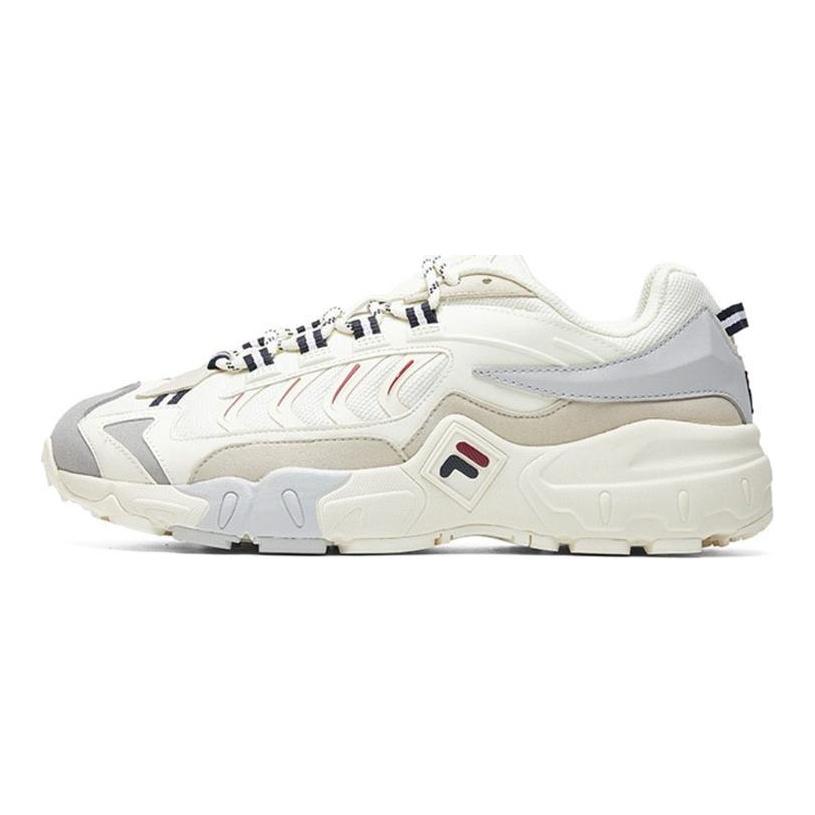 FILA Ravagement F12M031127FVL
