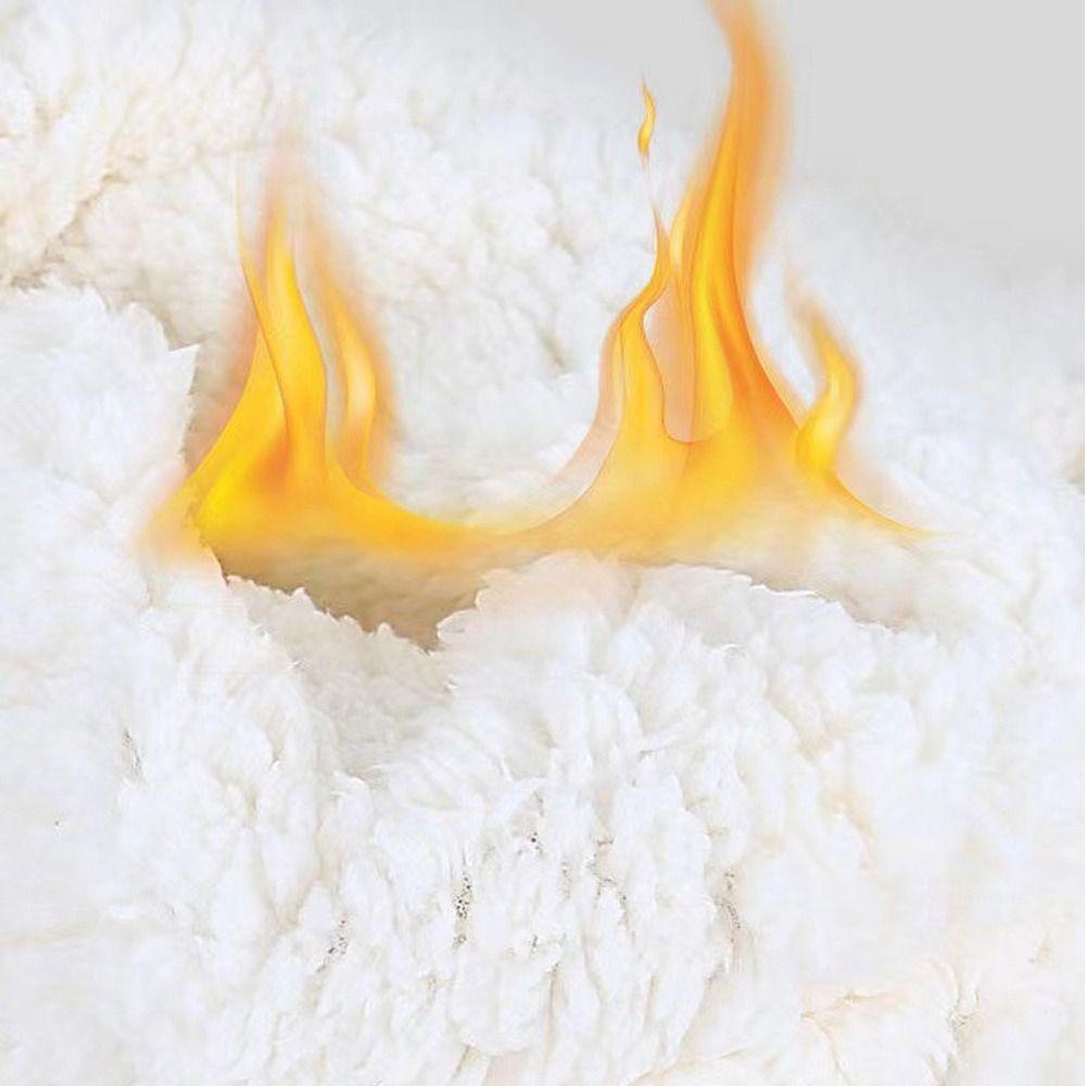 Xmas Antlers/Yellow Duck Baby Hat With Scarf Cartoon Earflap Hood Warm Ear Protect Cap  1-5 Years