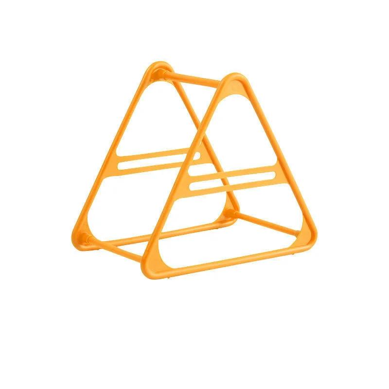 

Органайзер складной для дома и путешествий вешалка для одежды органайзер сушилка для хранения белья органайзер для белья принадлежности вешалка для одежды