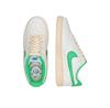 Men's Sneakers Nike Fj5437-133 White