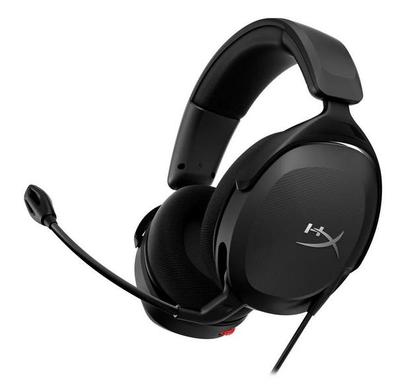 HyperX Cloud Stinger 2 Core Headset
