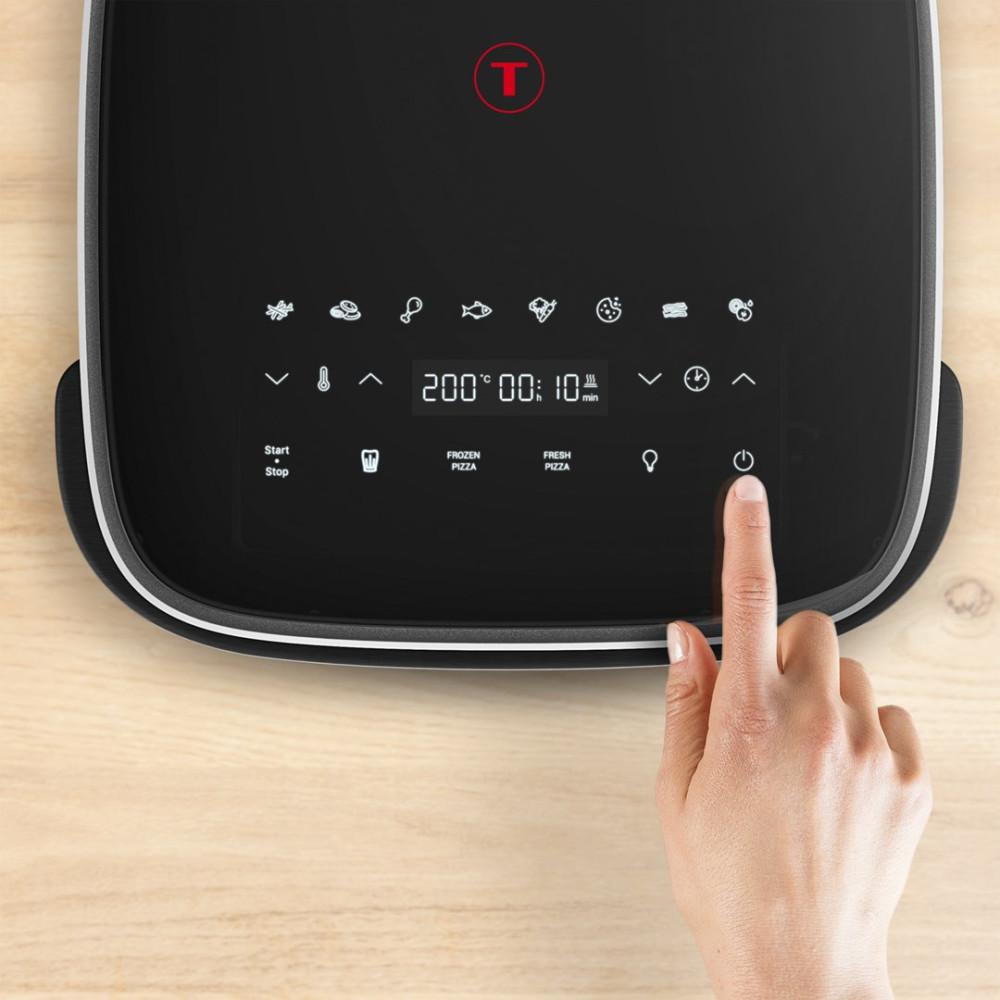Tefal Fw4018E0 Air Fryer