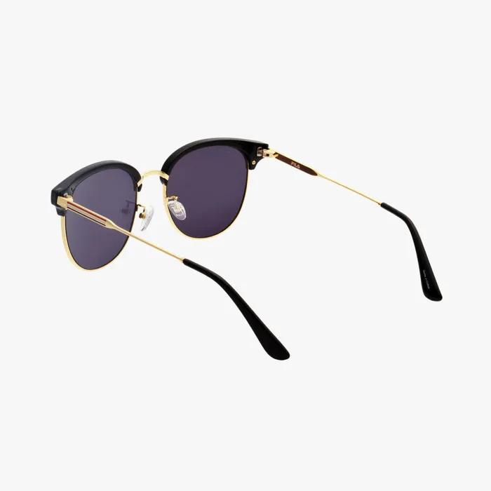 Sunglasses (FLS7394 BLACK 56)