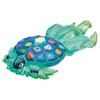Pokemon Monster Collection Terrapagos (Terrastalform)