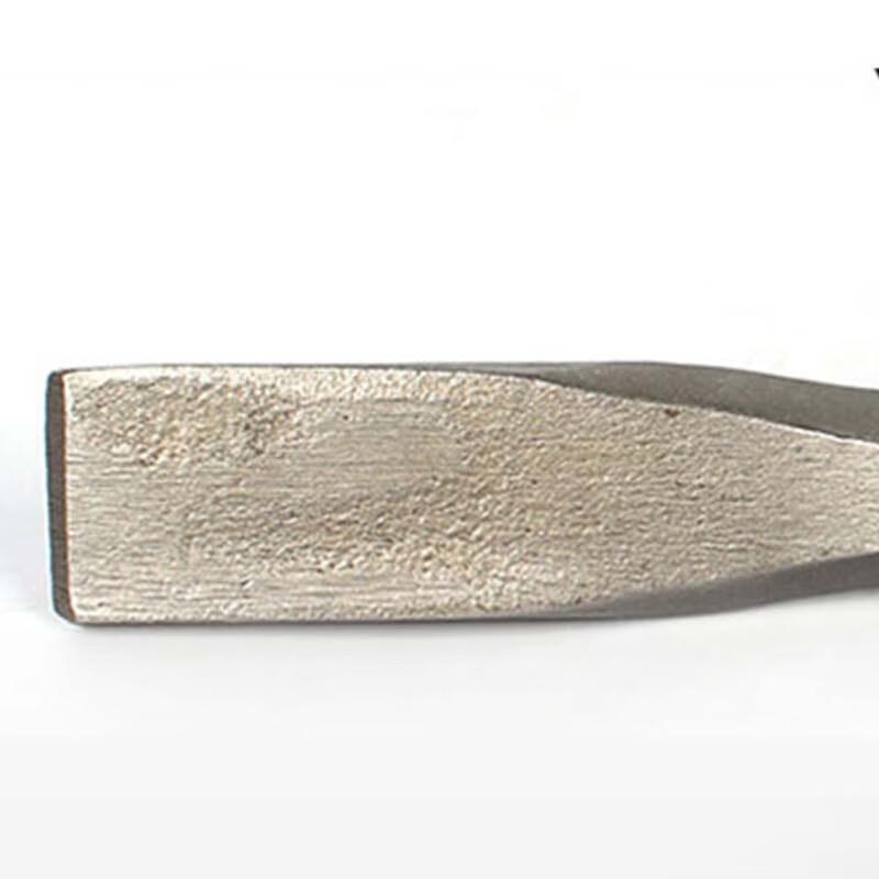 Bingyu Electric Hammer Chisel Bits