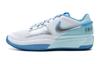 Nike Ja 1 SE All-Star GS FJ1266-400