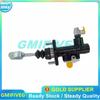 New 1pcs Forklift Parts 7FD/8FD10-30 Brake Master Cylinder 47210-23321-71 47210-U2170-71 47210-23320-71 for TOYOTA