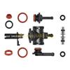 L8RE Maintenance Part Coffee Machine Seals Accessories Offers Wide Compatibility