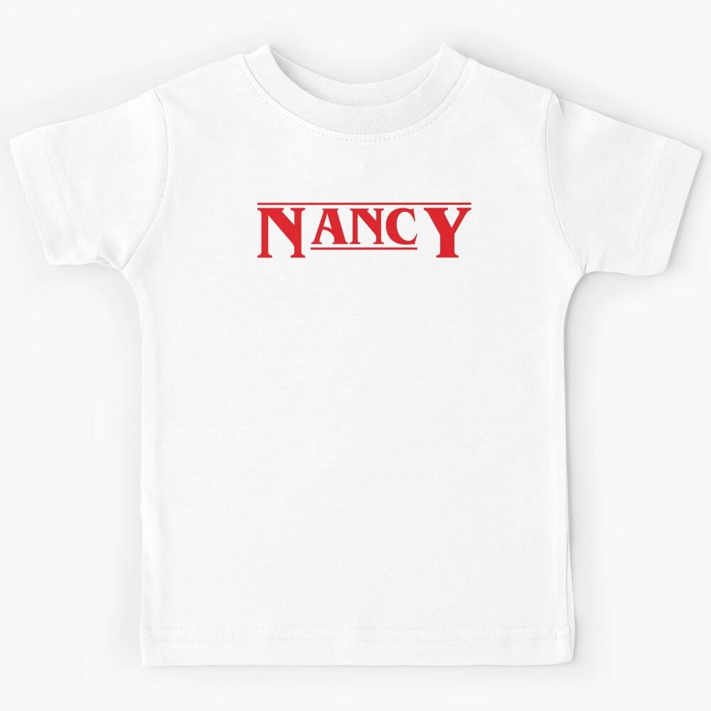 Older Sister Fictional Character Movie Kids T-Shirt 120