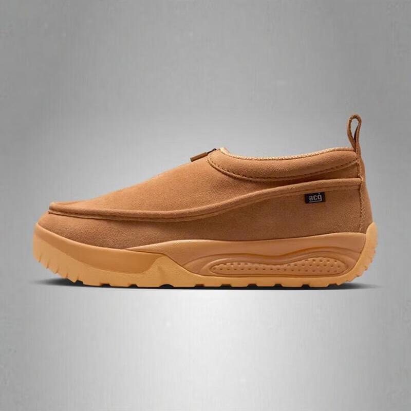 Nike ACG IZY Men s Casual Sports Shoes IH3750 40