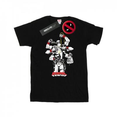 T-shirtler – Tişörtler