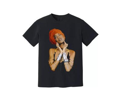 Tops – Magliette