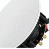 Hongshidao HSD-LTH811 Constant Impedance Ceiling Speaker CN Plug (adapter Included) (CN Version)
