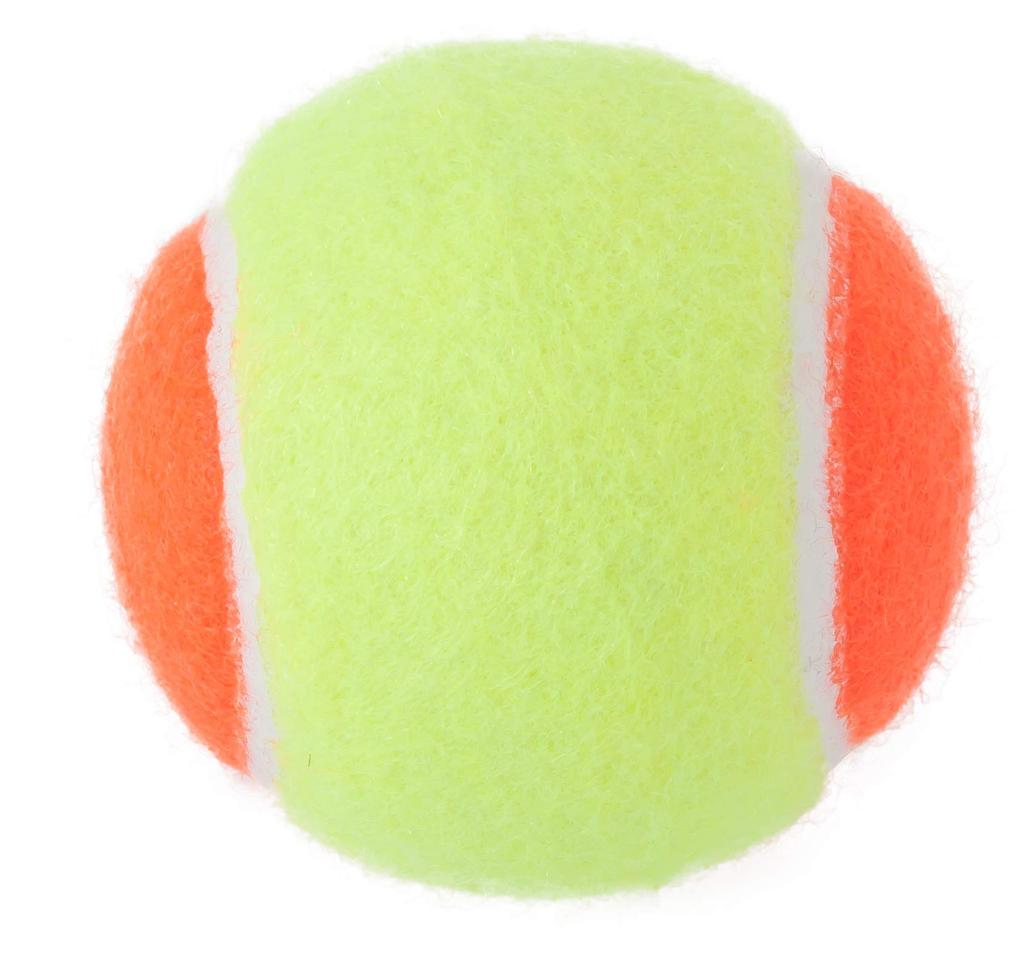 Fukuoka SoftBank Hawks x GP Magic Catch Baseball Glove for Soft Ball 37041 (GP) Toddlers, 8-inch, Included, Yellow, Left-Handed Throw,