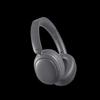 Edifier W800BT Free Wireless Noise-Cancelling Over-Ear Bluetooth Headphones