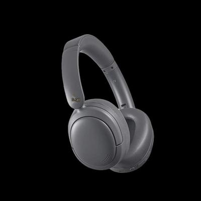 Edifier W800BT Free Wireless Noise-Cancelling Over-Ear Bluetooth Headphones