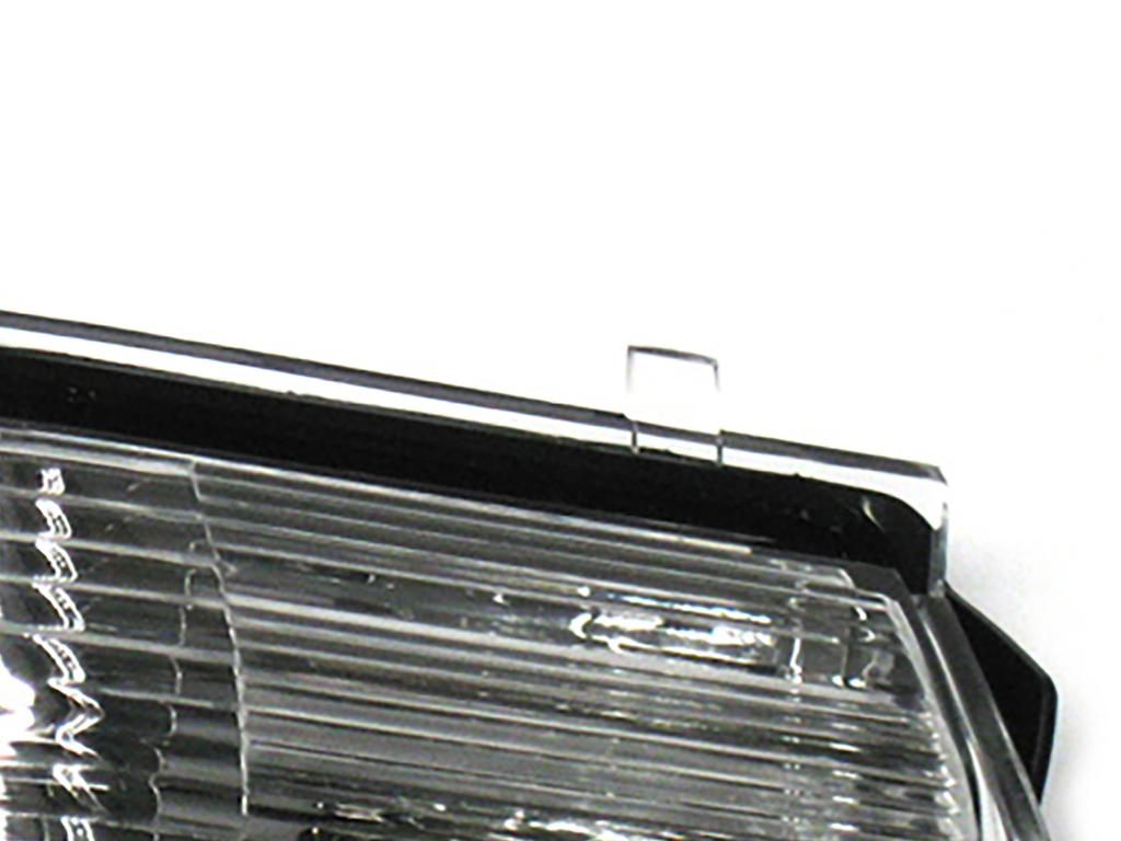 Mercedes Sprinter 2005 - Right Mirror Indicator