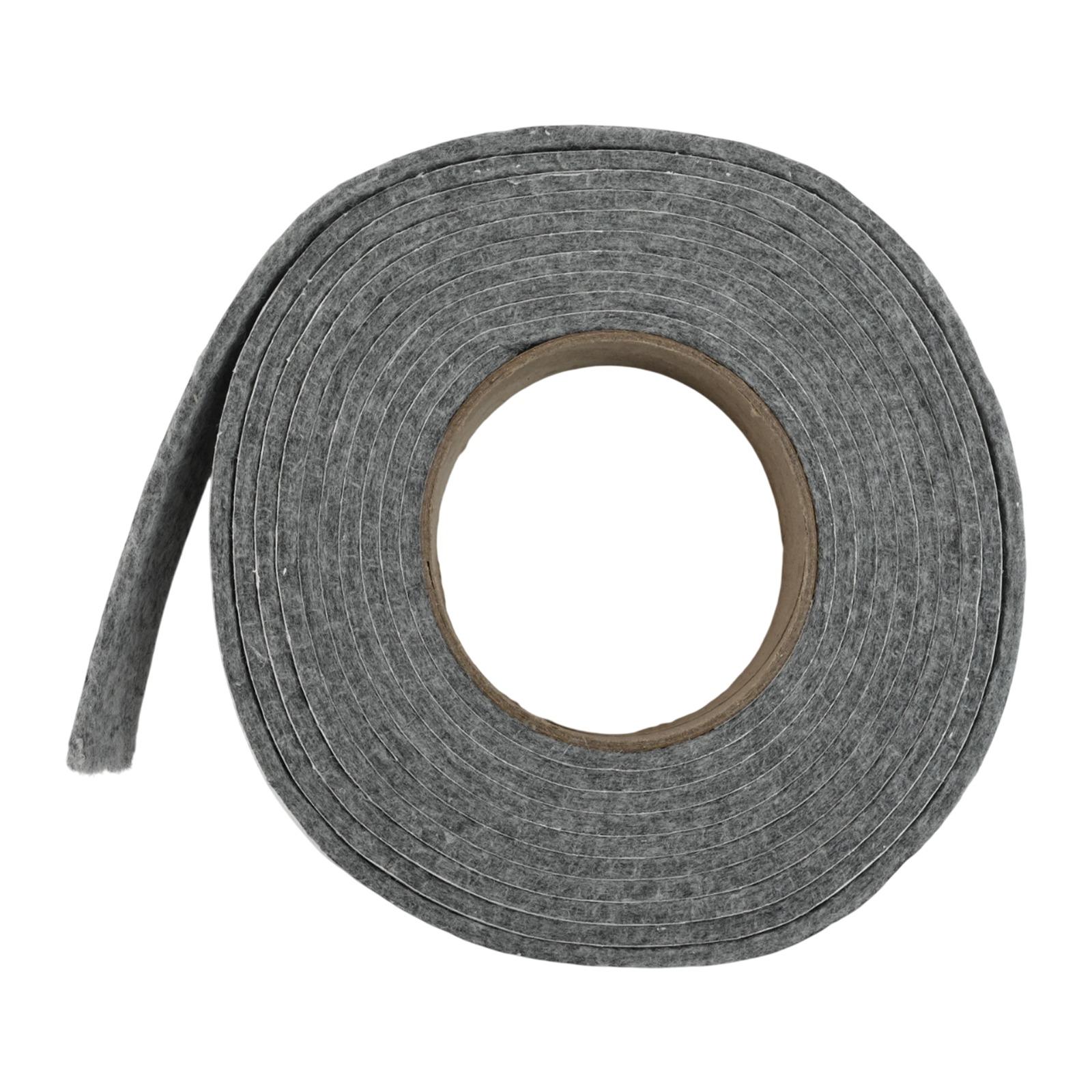 

2pcs Glass Absorbent 3cmx8m Window Glass Water Absorption Strip Window Anti-condensation Strip Home Improvement Spare Parts China Mainland