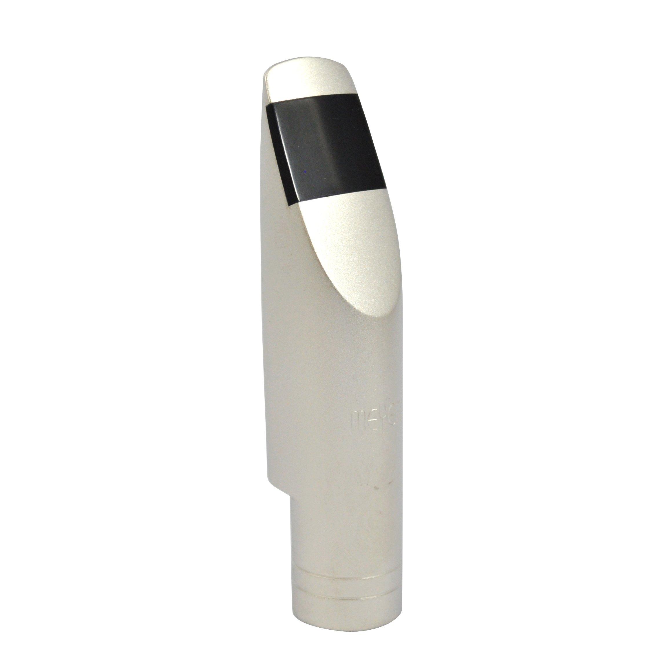 

Mayer Alto Saxophone Mouthpiece Metal Jazz 6J