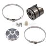 Kit de Reparare Caseta de Direcție 32106891974 Potrivit Pentru BMW F20 F21 F30 F32 F31 F36 F48 F25 pentru Seria F 1 2 3 4 X1 X3 X4 Accesorii Auto