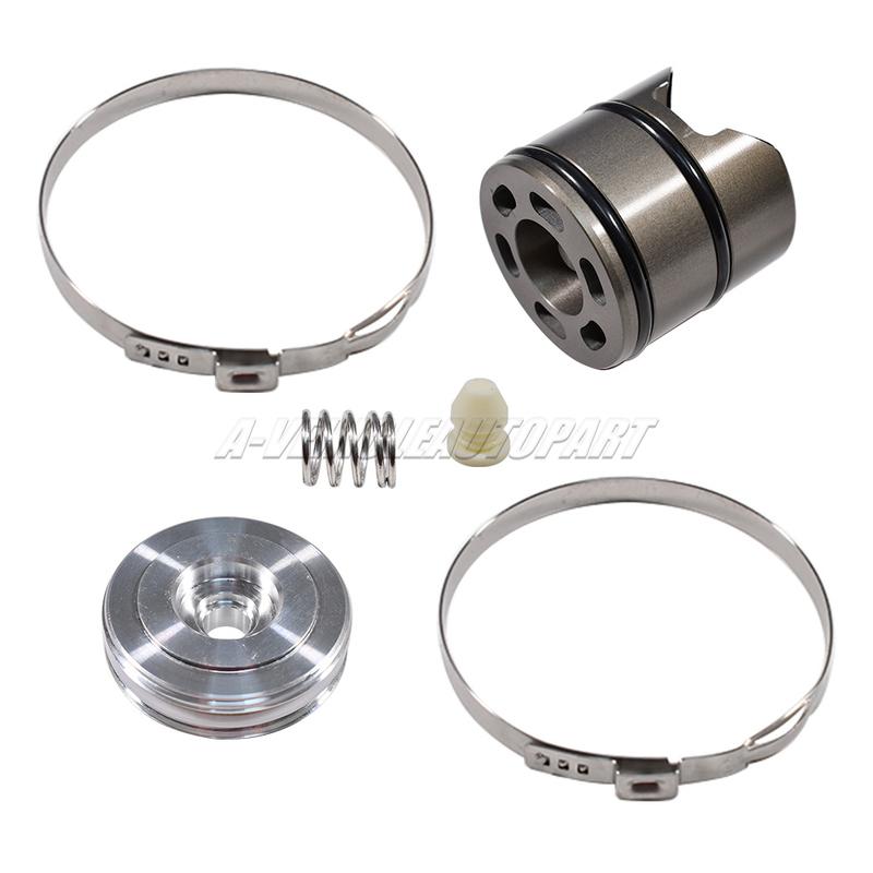 Kit de Reparare Caseta de Direcție 32106891974 Potrivit Pentru BMW F20 F21 F30 F32 F31 F36 F48 F25 pentru Seria F 1 2 3 4 X1 X3 X4 Accesorii Auto