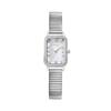 Women's Watch FLL38-6725