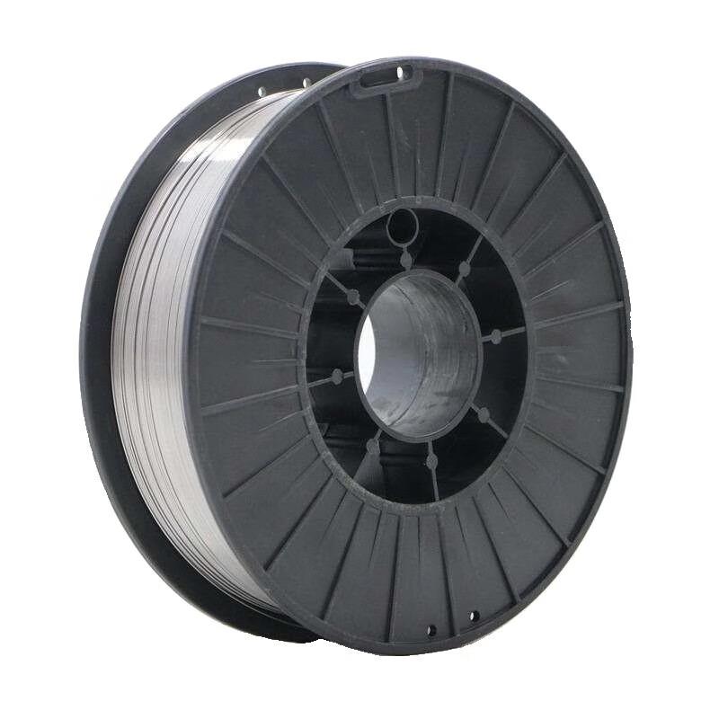 Qingwa Aluminum MIG Welding Wire