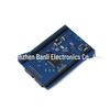 STM32F746IGT6 Core Minimum System Board