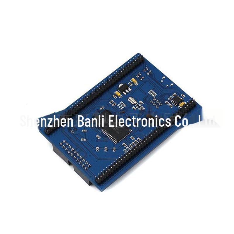 STM32F746IGT6 Core Minimum System Board