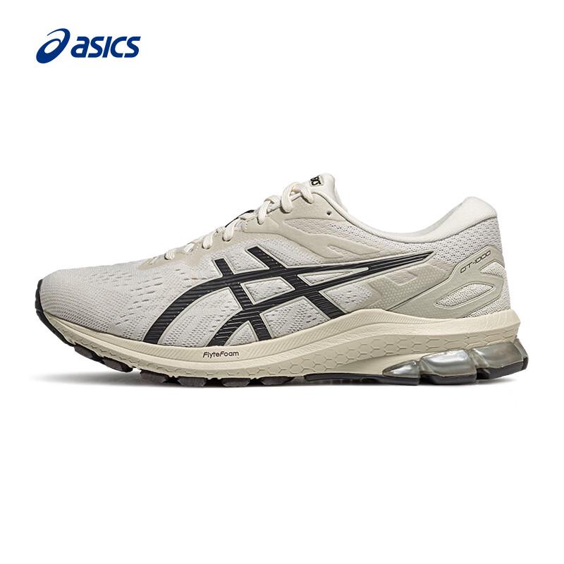 ASICS GT-1000 10 Men s Stability Running Shoes 39