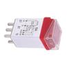 AA92-Overload Protection Relay 2015400845 For Mercedes Benz W124 W126 W201 R107 W201 1982-1987 Car