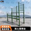 Junhu Outdoor Team Building & Fitness Equipment