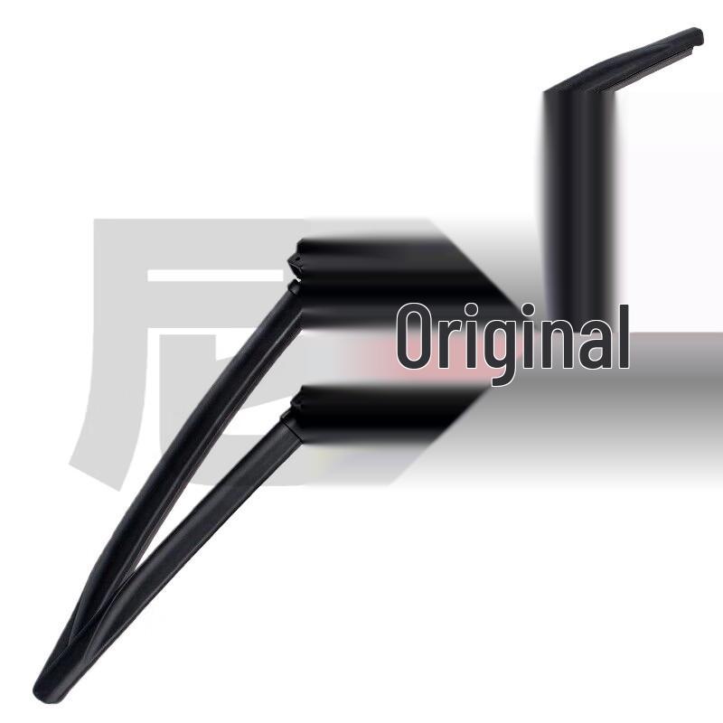 Nijing Windshield Wiper Blades for Ford Transit V348