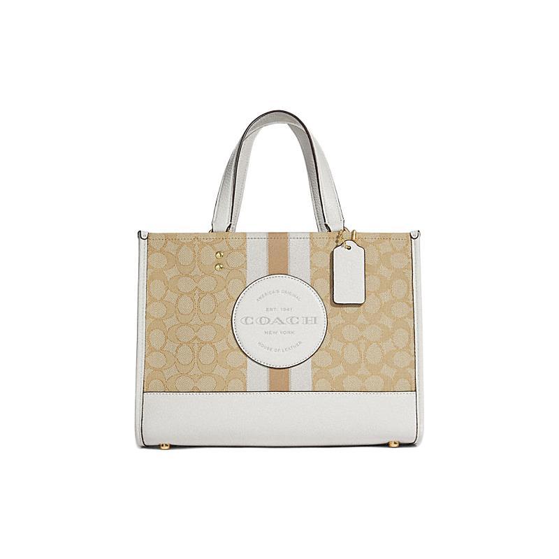 COACH Dempsey Handbags (Unisex) Handbags C8448 IMDQC