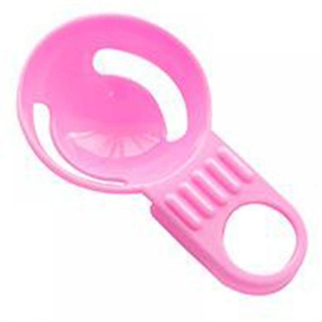 Egg Pancake Ring Nonstick Pancake Maker Mold Silicone Egg Cooker Fried Egg Shaper Omelet Moulds For Kitchen Baking Accessories