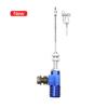 ZSDTRP M10x1.25mm Motorcycle Hydraulic Brake Clutch Master Cylinder Rod System Performance Efficient Transfer Pump