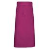 Link Kitchen Wear Bistro Apron