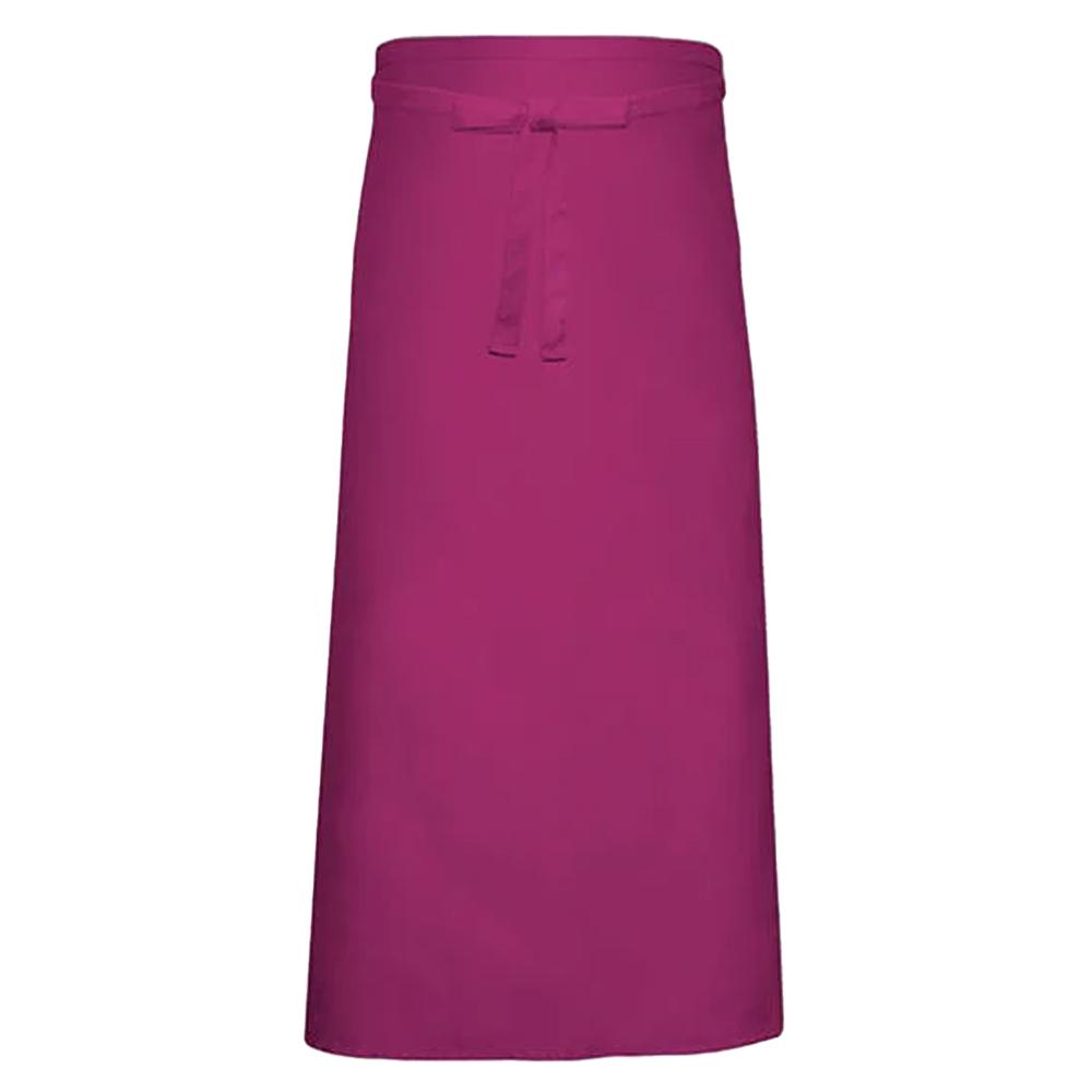 Link Kitchen Wear Bistro Apron