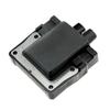 Ignition Coil Pack For Suzuki Samurai SJ413 / Vitara 1.6 Parts 33410-57B10 33410-80C10 33410-57B10-000