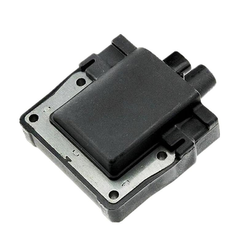 

Пакет катушки зажигания для Сузуки Самурай СДЖ413/Витара 1,6 разделяет 33410-57Б10 33410-80К10 33410-57Б10-000