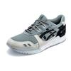 Asics Gel Lyte 3 'Stone Grey Black' 1193A036-020