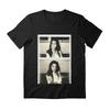 LANA DEL REY Vintage T-shirt For Fans Unisex T-Shirt