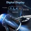 Automatic Male Masturbator Sex Toy with 9 Thrusting & Vibration Settings, Penis Pump Male Sex Toys