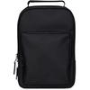 Rains Work 10L Backpack