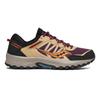 Grid Peak Sneakers
