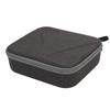 Drone Carrying Case Shockproof Compact Portable Drone Storage Travel Bag with Soft Lining for Avata