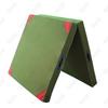 Ruibisheng Multi-Purpose Folding Exercise Mat