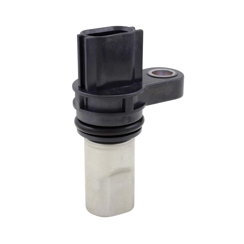Camshaft Position Sensor For Nissan 350Z Altima Maxima Murano Xterra 23731-6J90D