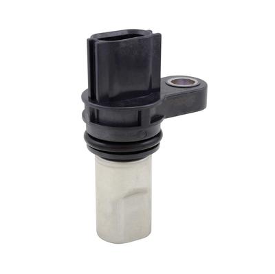 Camshaft Position Sensor For Nissan 350Z Altima Maxima Murano Xterra 23731-6J90D