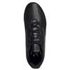 Puma Childrens/Kids F50 Club Flexible Ground Football Boots
